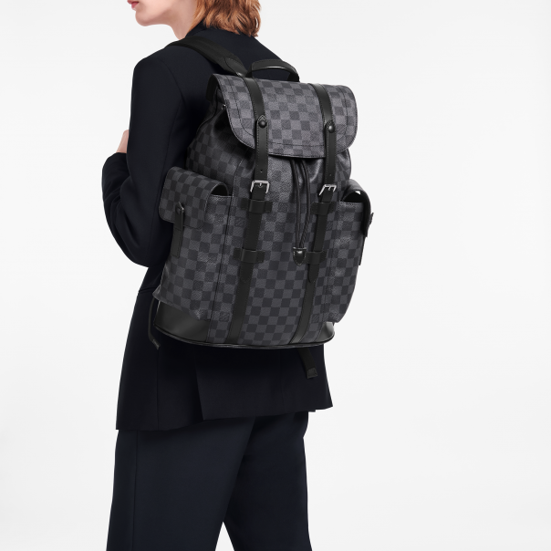 Benedetta Bruzziches Messenger & Crossbody Bags for Women